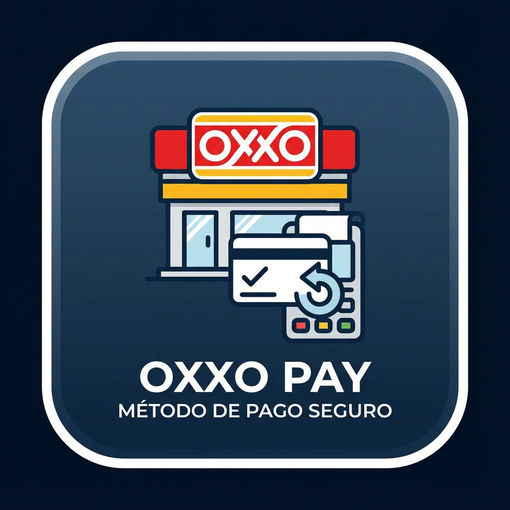 como apostar no bets brasil