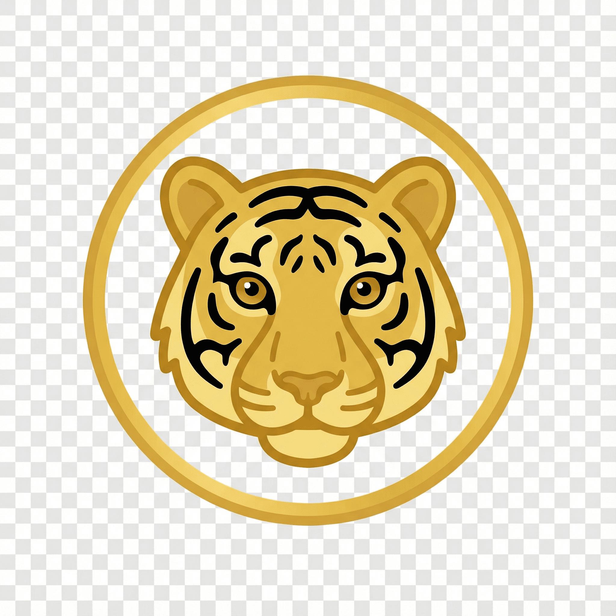 como apostar no bets brasil