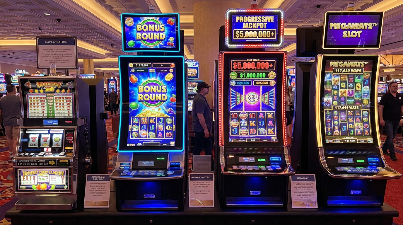 como apostar na bets