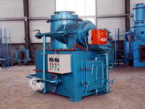 como apostar na bets