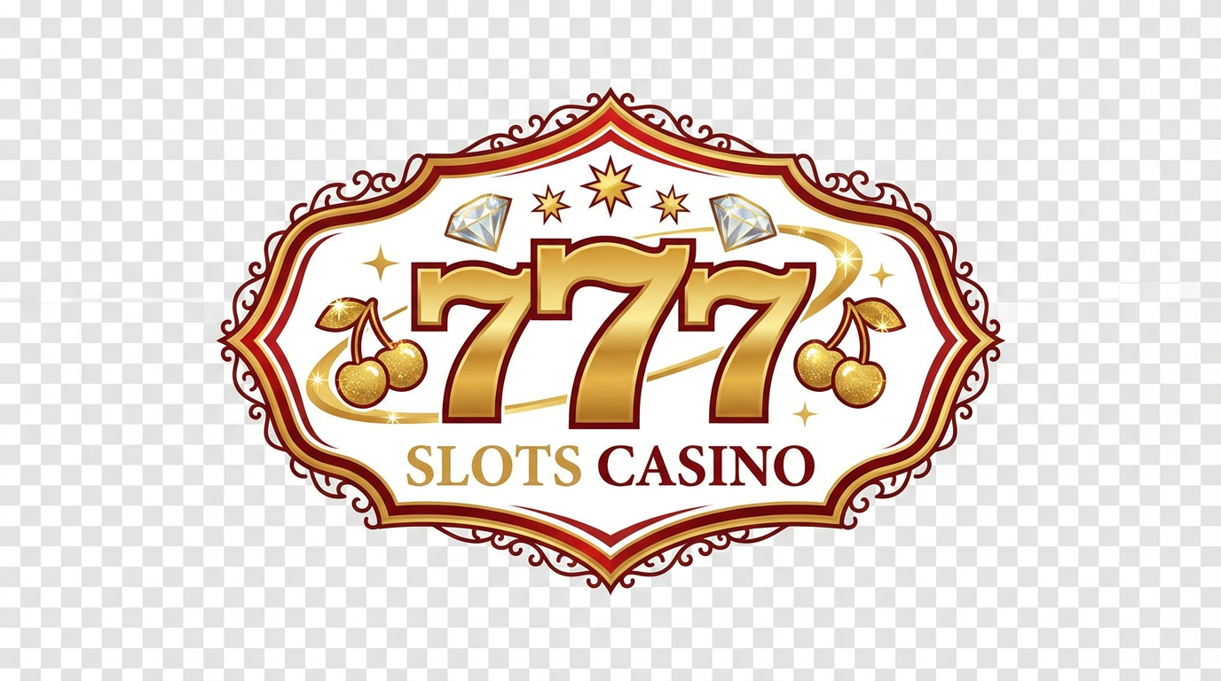aren slot