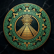 can you bet on sports in nebraska