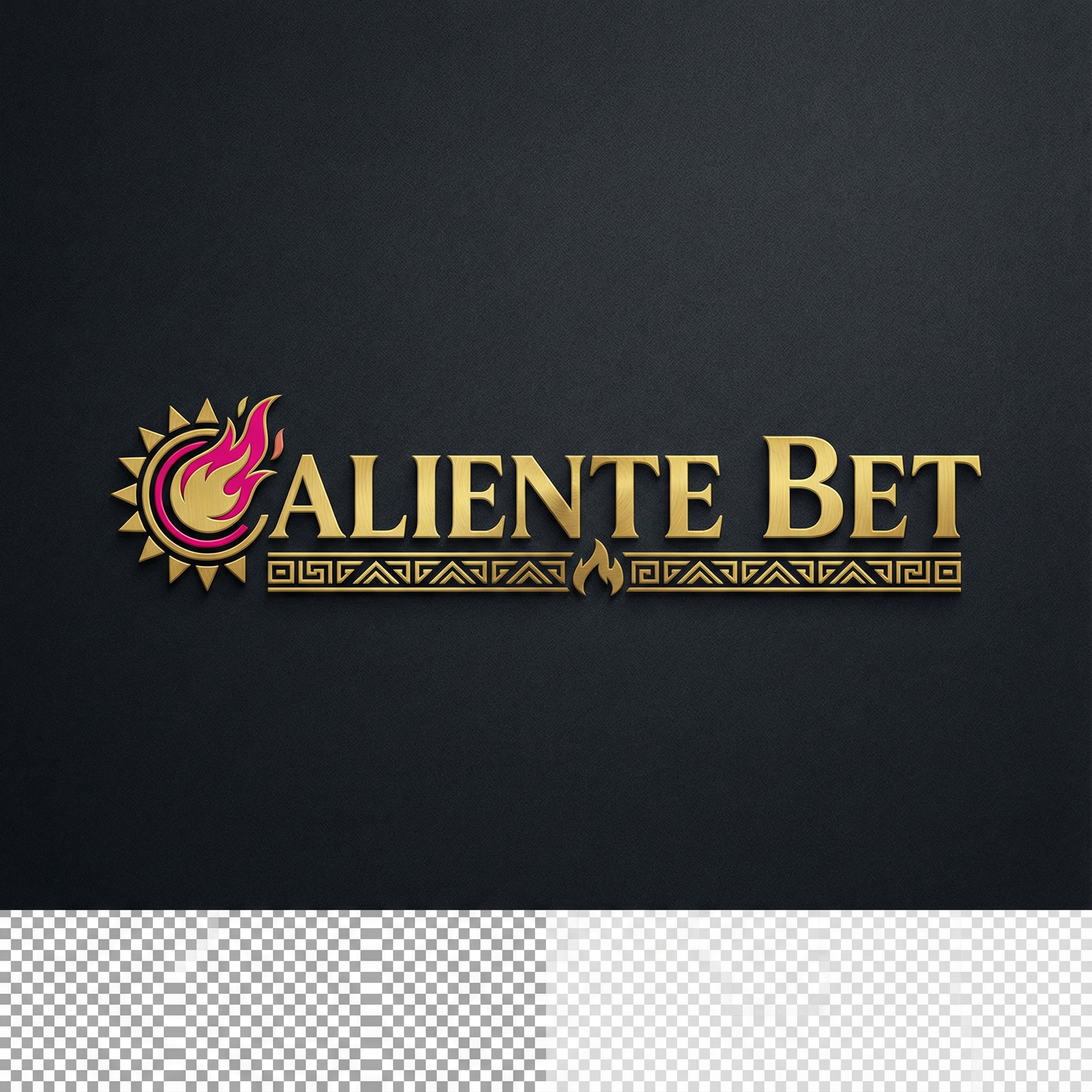 can i bet on sports online in massachusetts