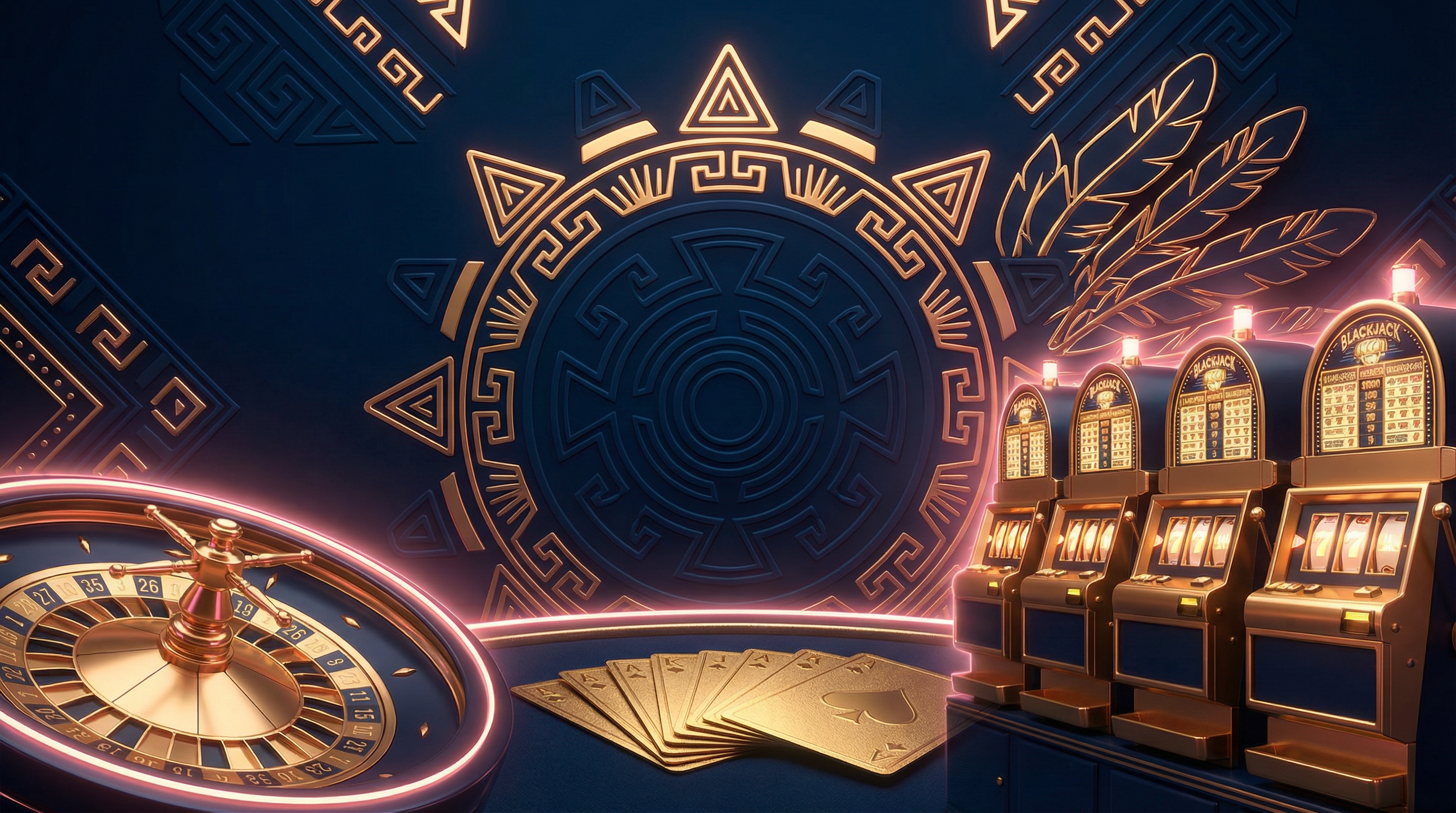 can i bet on sports online in massachusetts