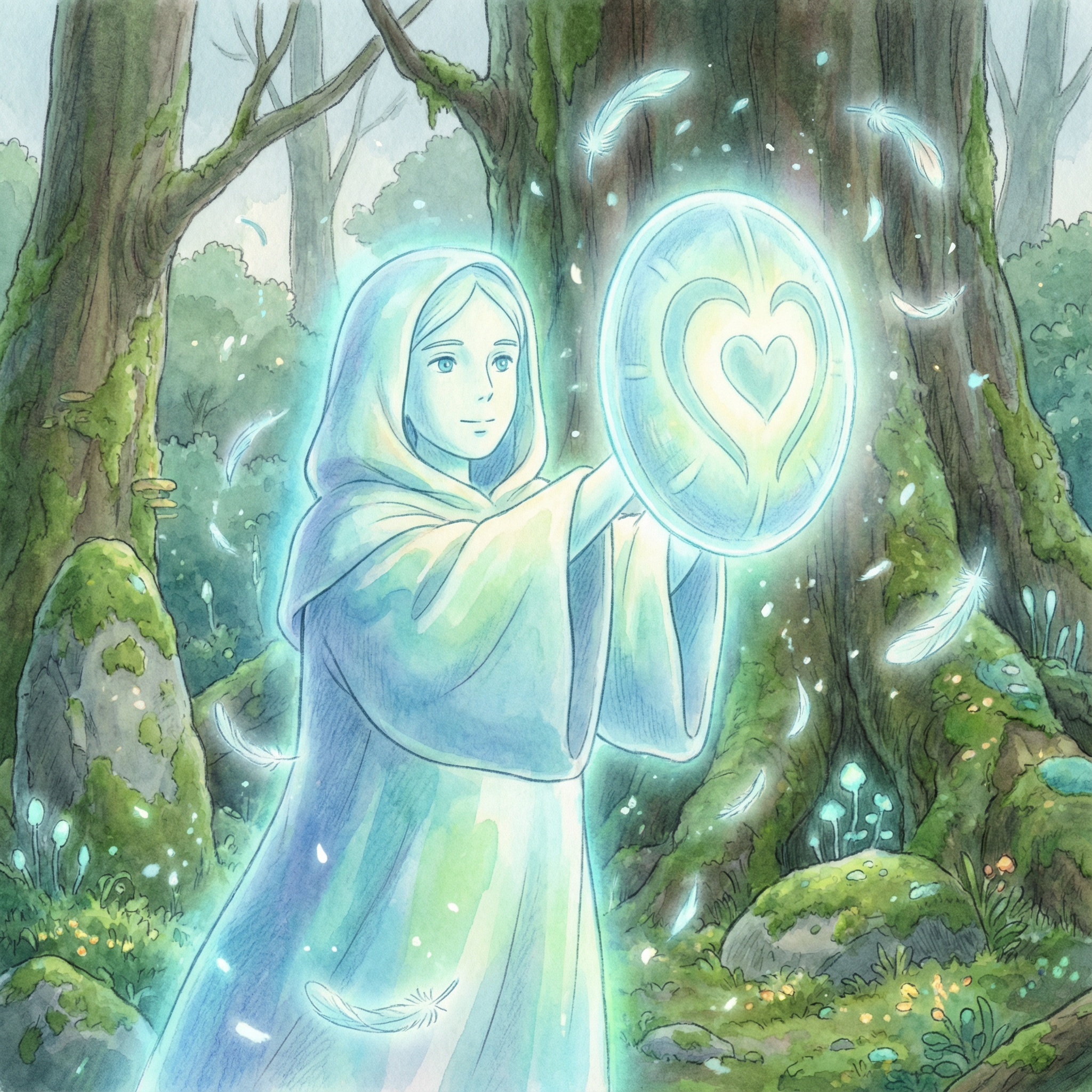 como apostar na vitoria de um time no bet