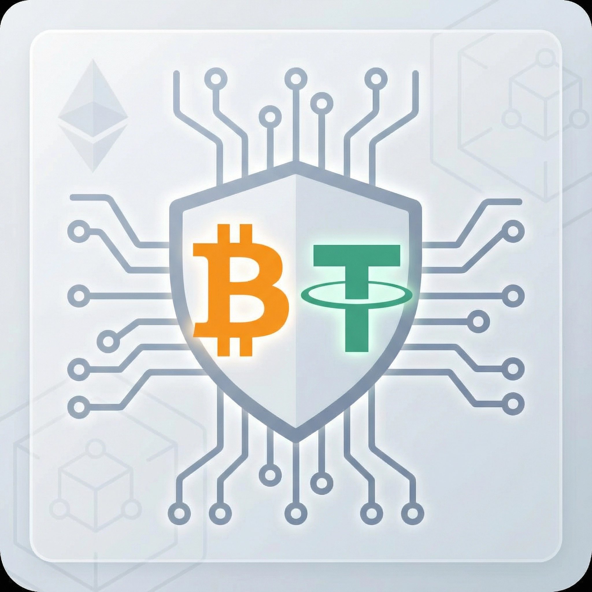 como apostar na bet pt