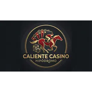 como apostar na bet pt