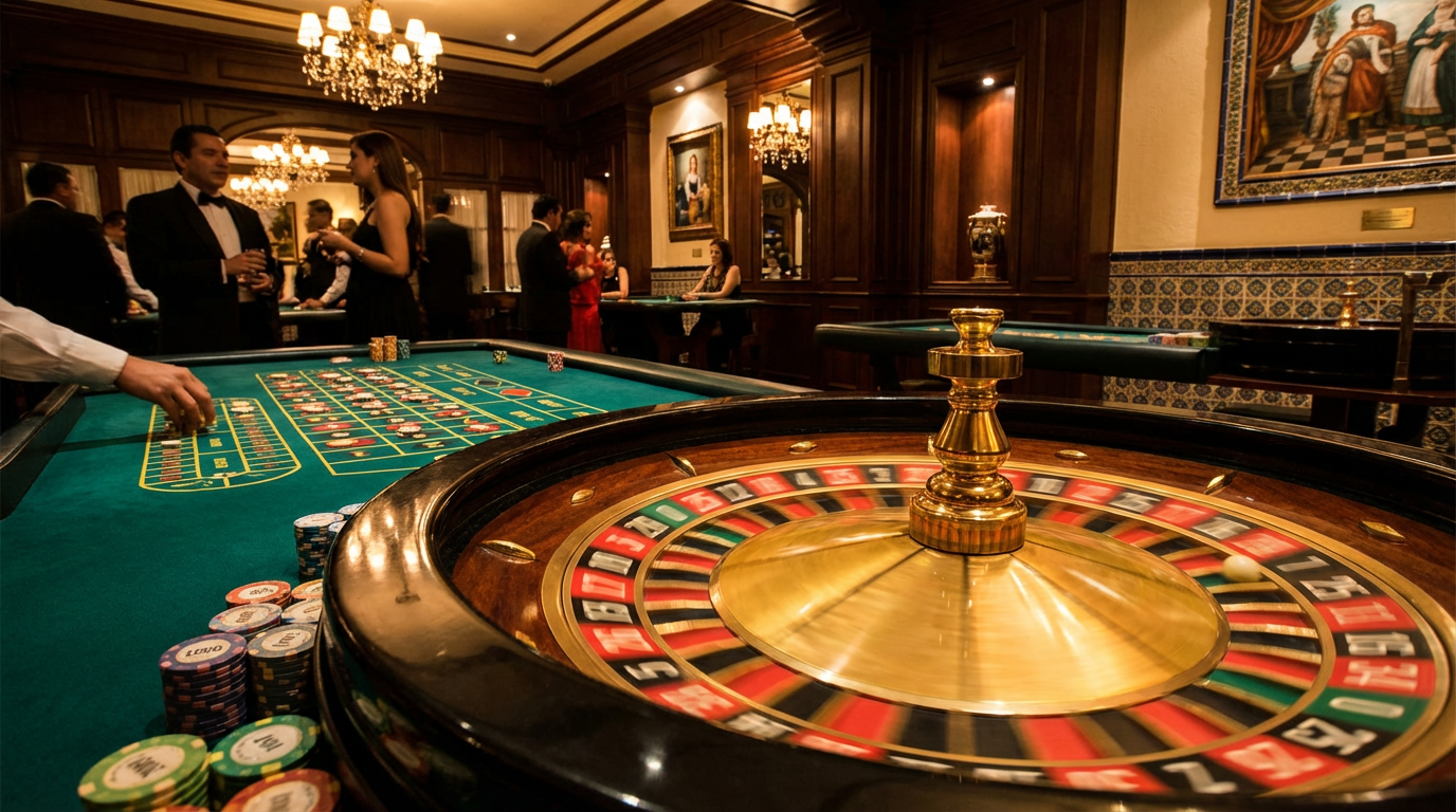 como ativar win 10 utilizando o toolkit beta 2.3