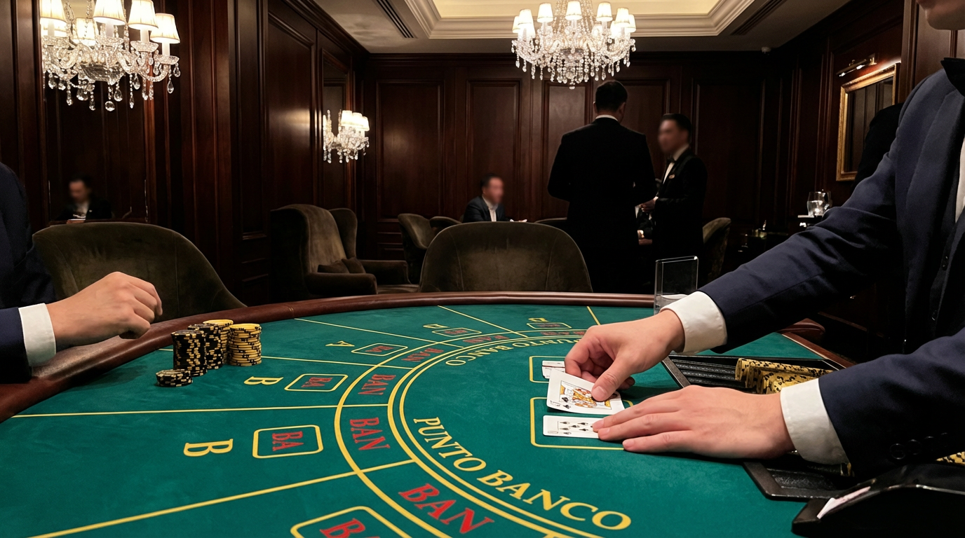 como ativar win 10 utilizando o toolkit beta 2.3