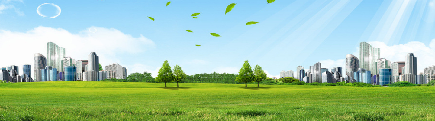 a slot pix é confiável