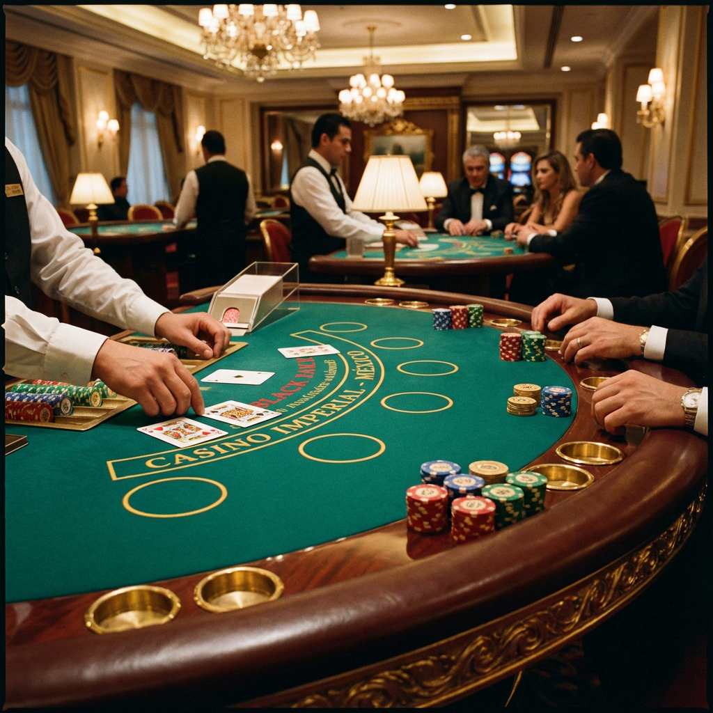 como apostar no aviator estrela bet