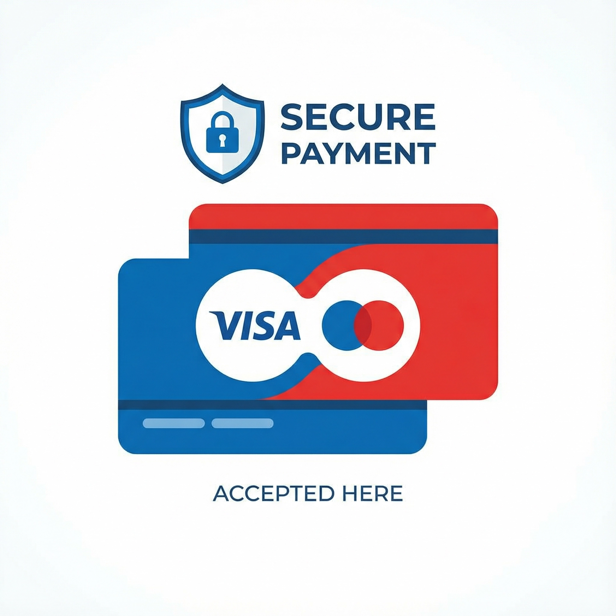 como apostar no 366 bet