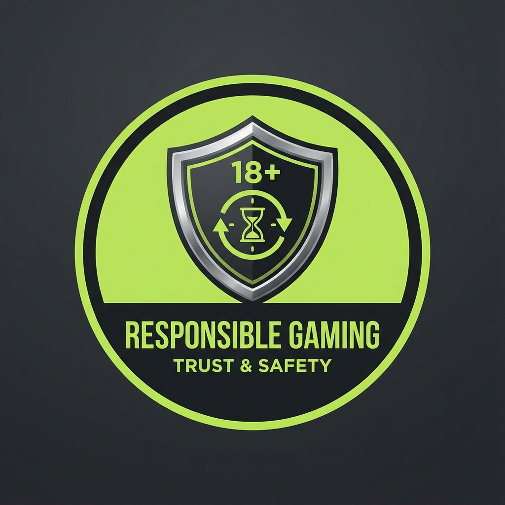 can i put a slot machine in my business