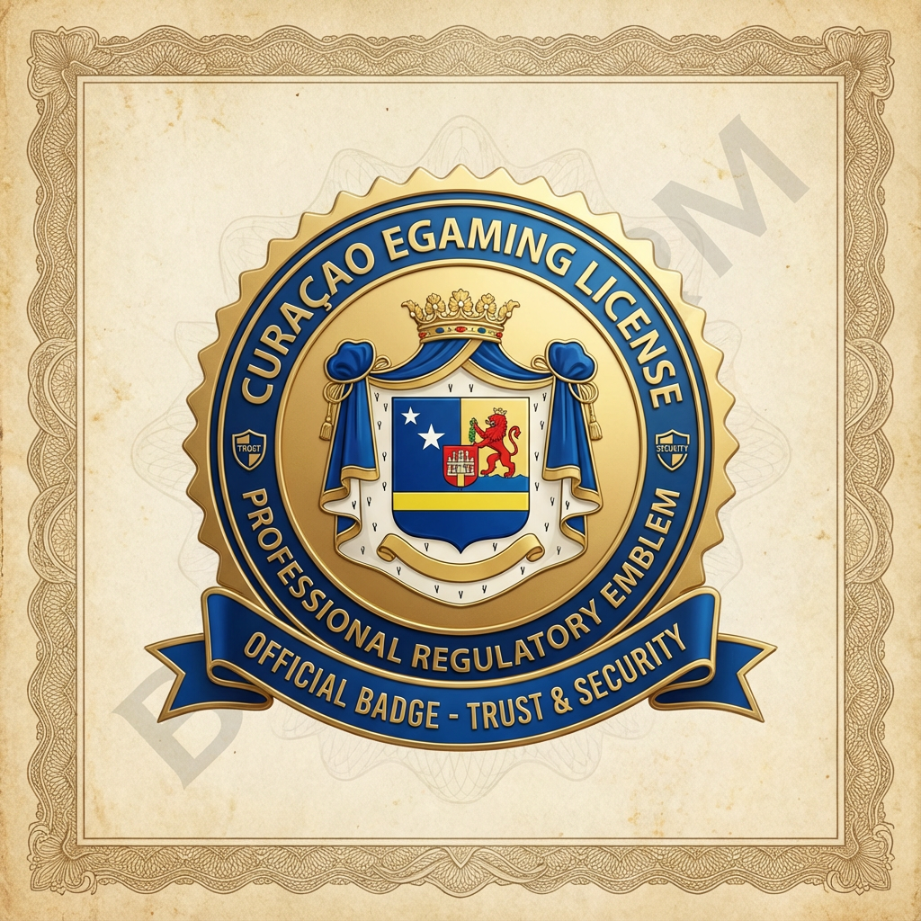 can i put a slot machine in my business