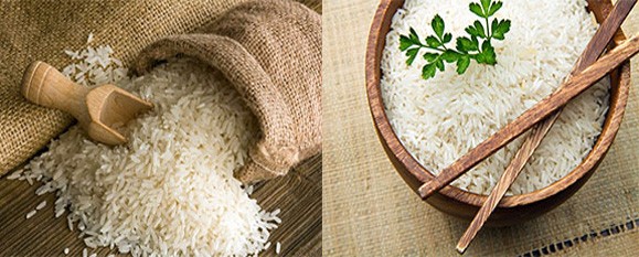 como apostar na bet sul