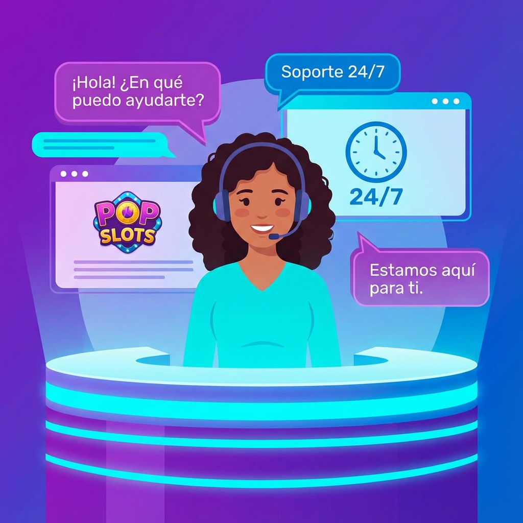 can you bet on sports at indian casinos in california