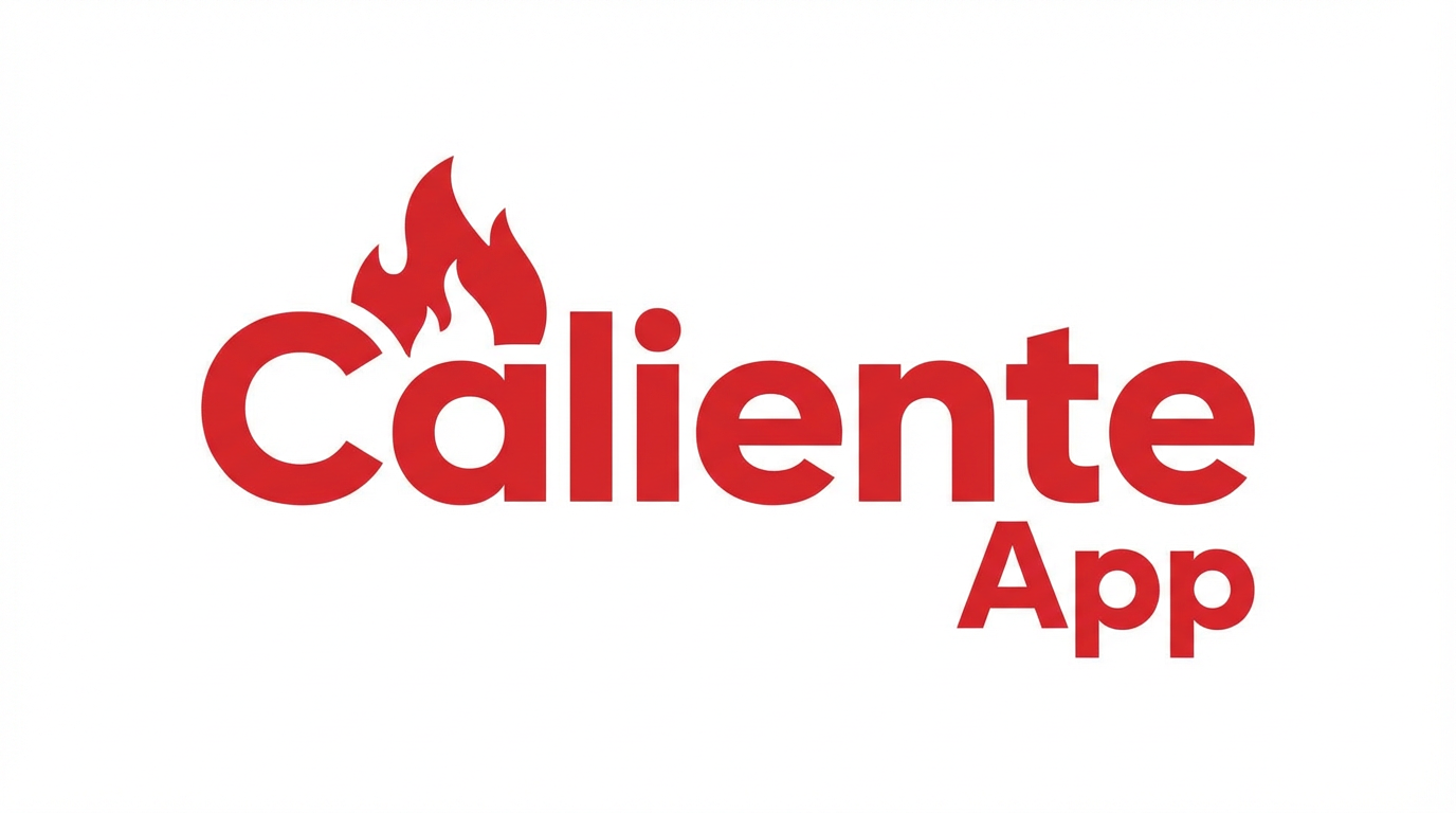 can you bet on sports in oklahoma