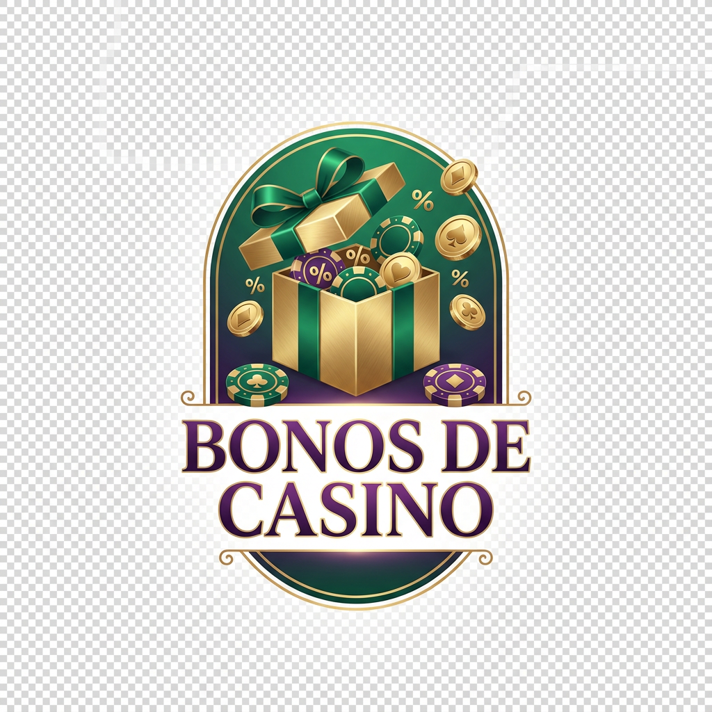 can sports betting be profitable