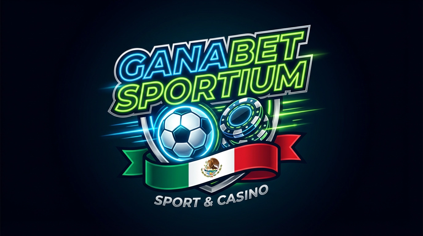 como apostar em gols na bet 360