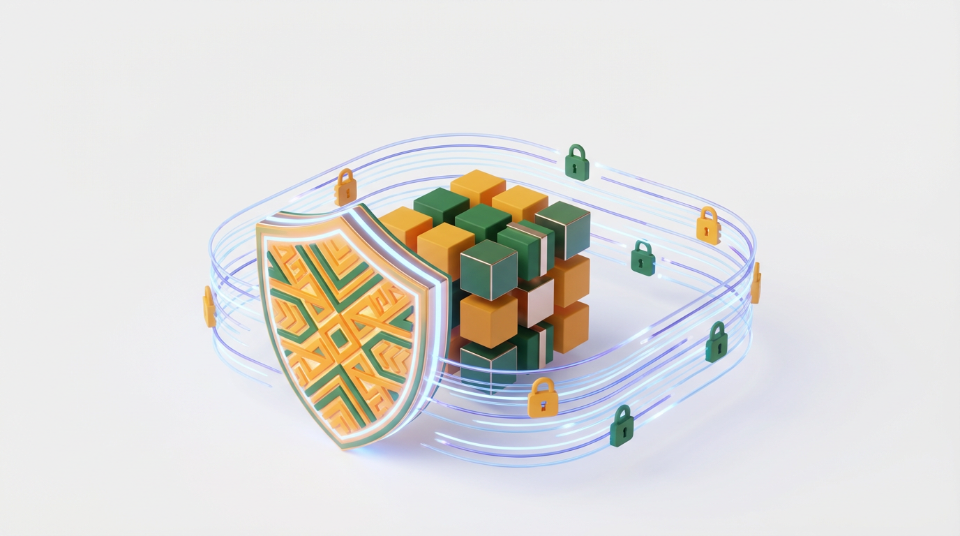 como apostar em gols na bet 360