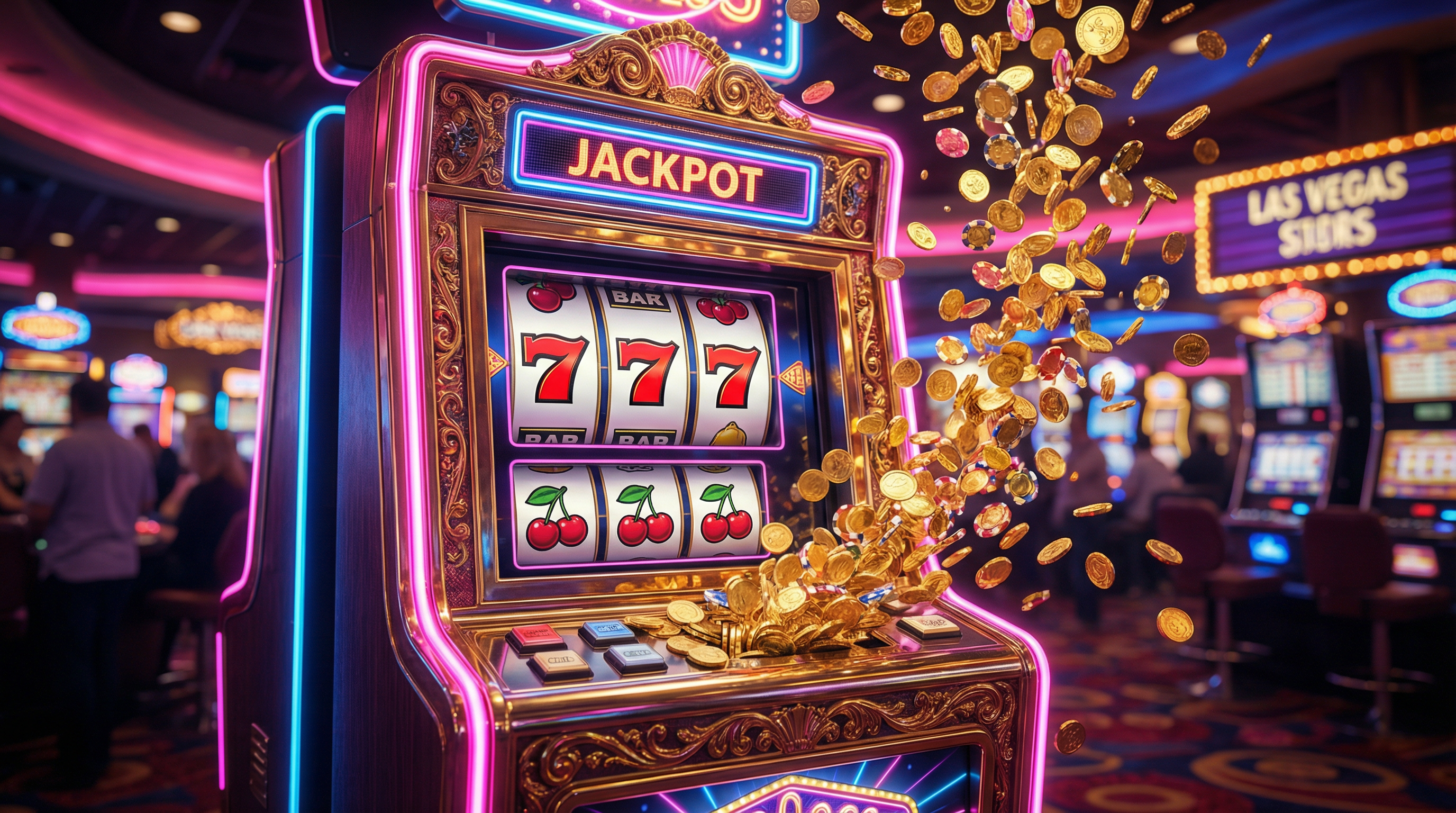 can you invest in sports betting