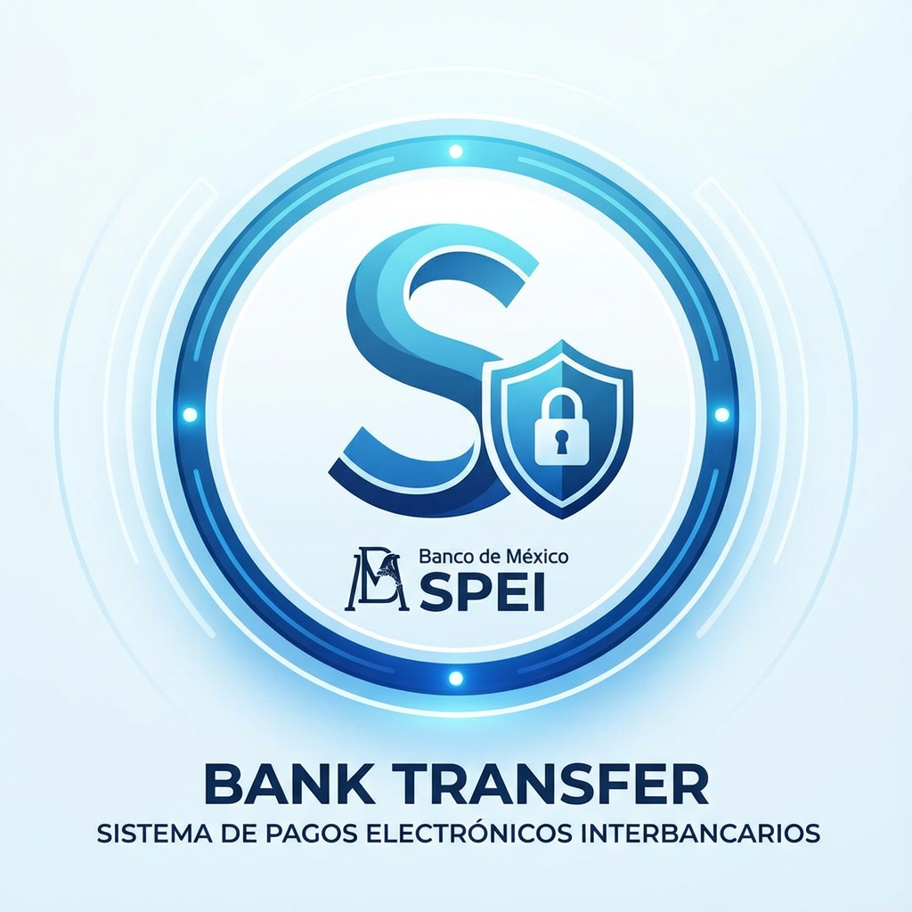 can you make a living betting on sports