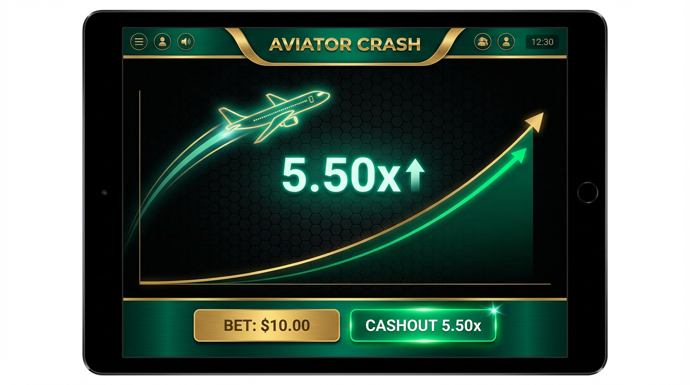 can you bet on sports at 18