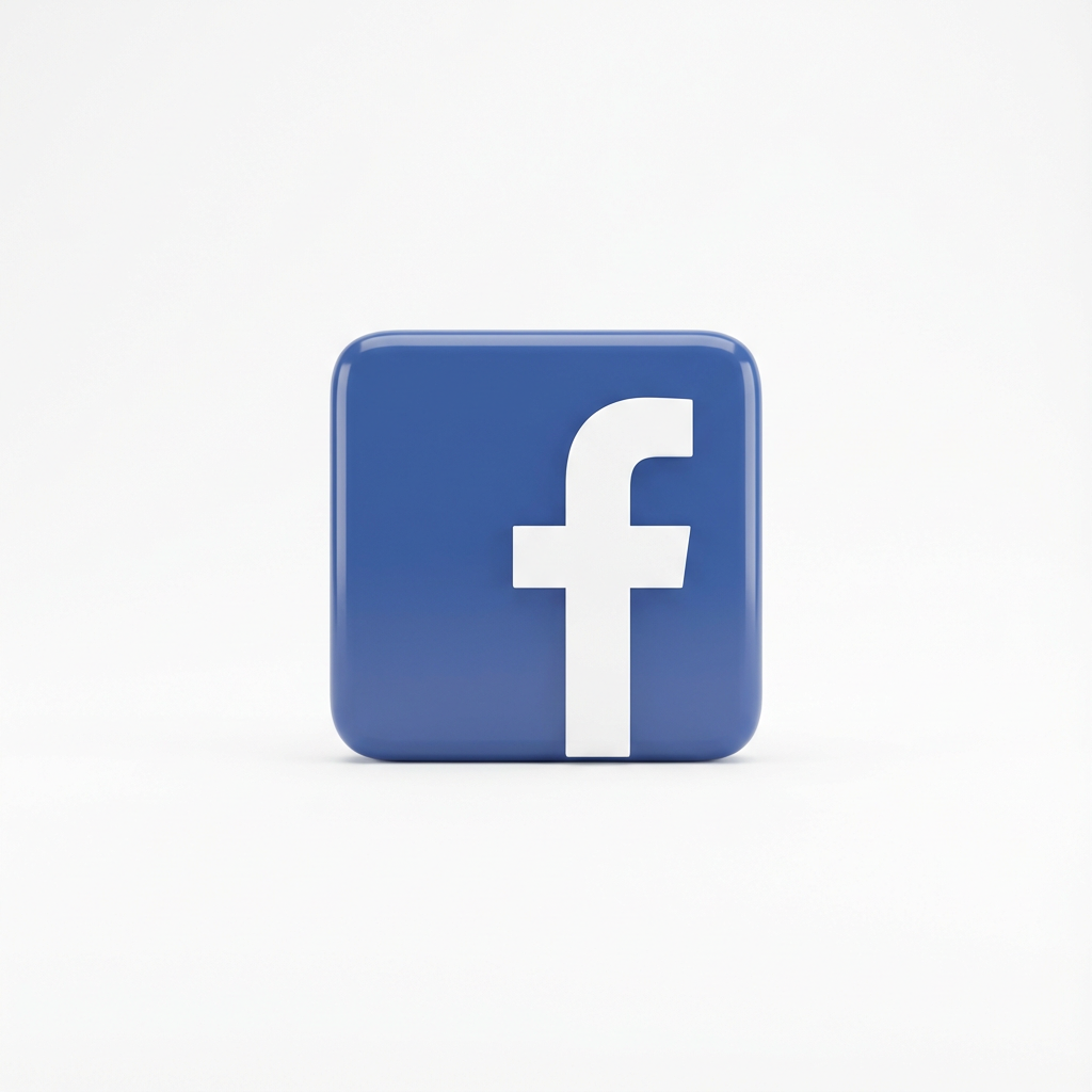 can you bet on sports at 18