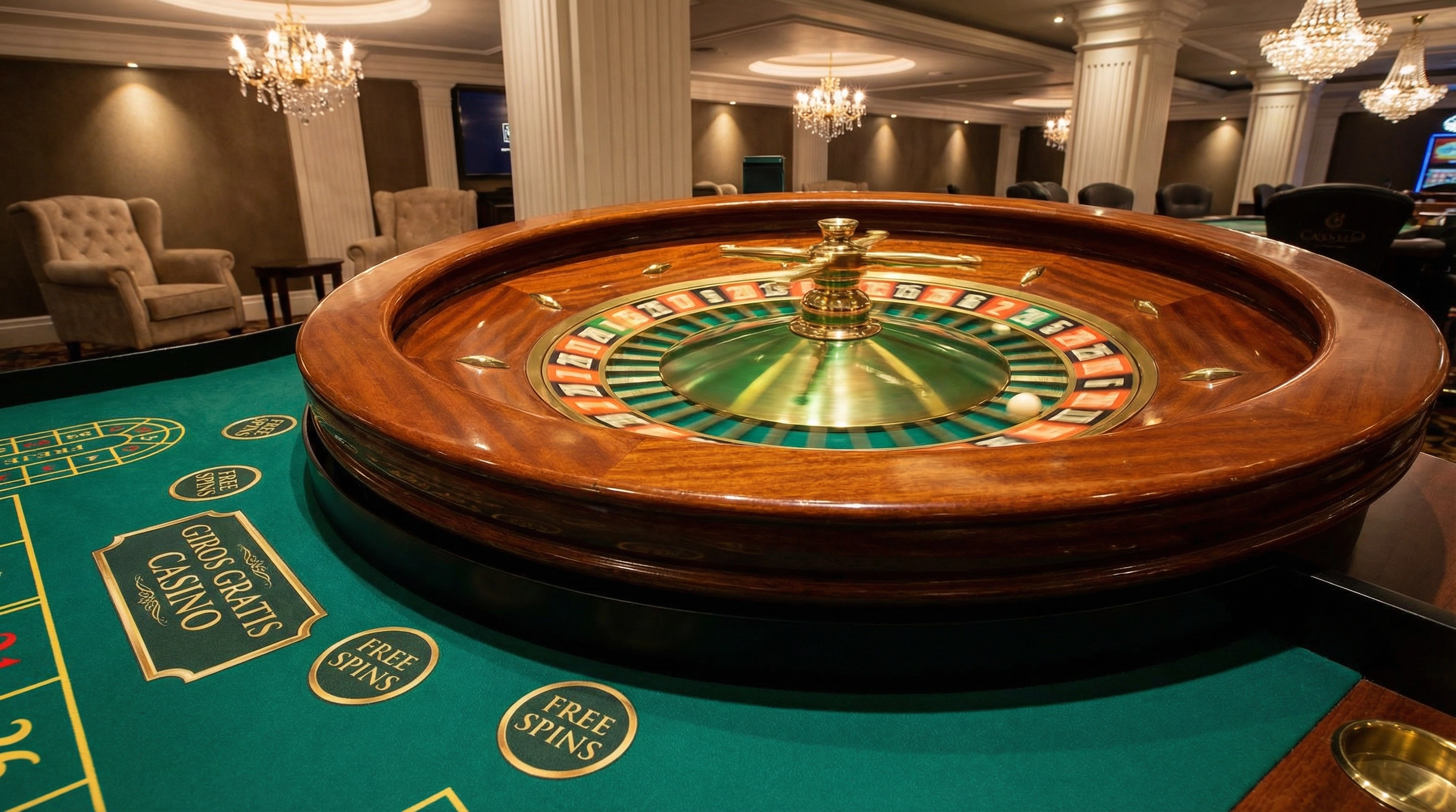 como apostar na bet fair com menos de 4 dolares