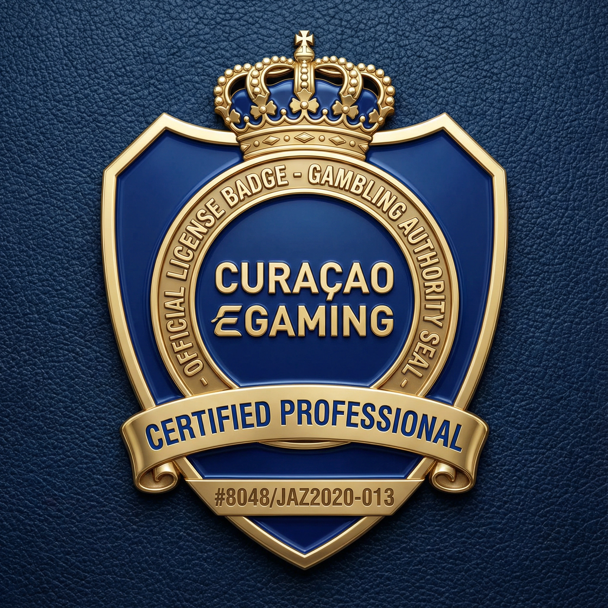 como apostar na bet fair com menos de 4 dolares