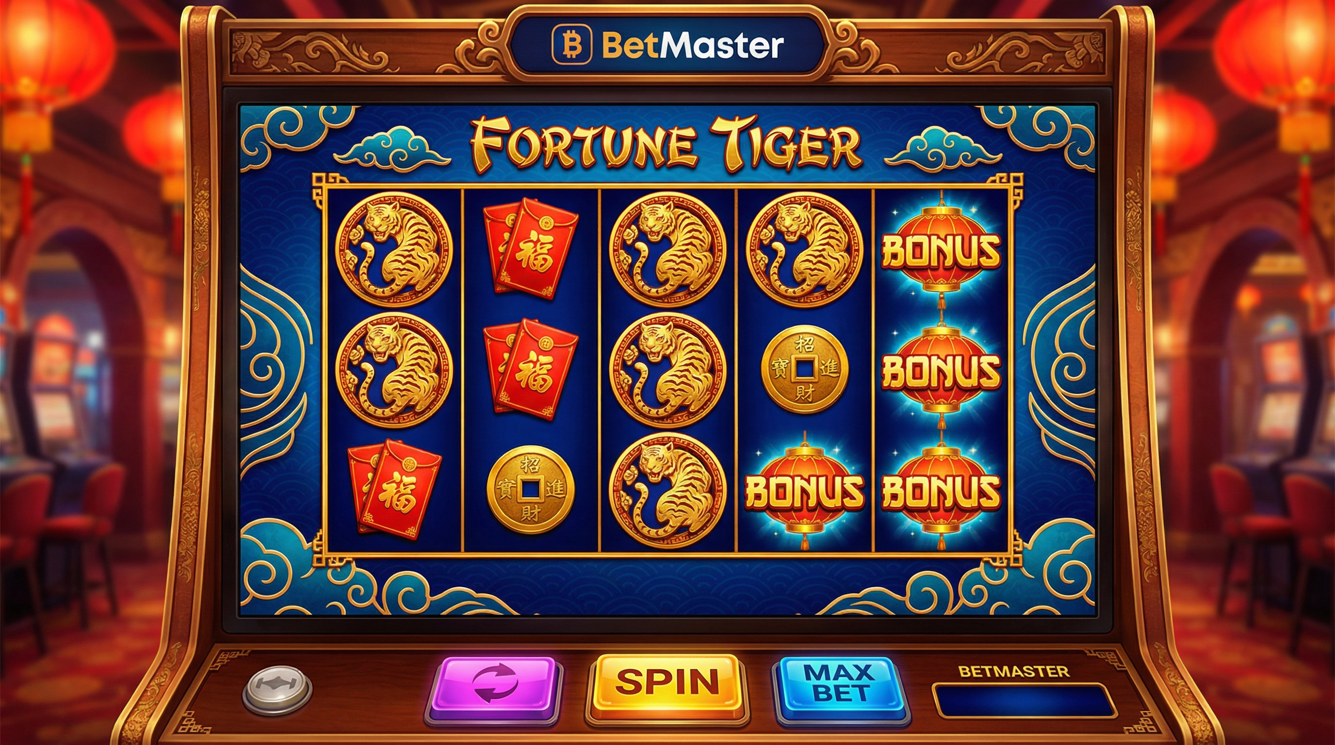 can i bet on sports online in kentucky