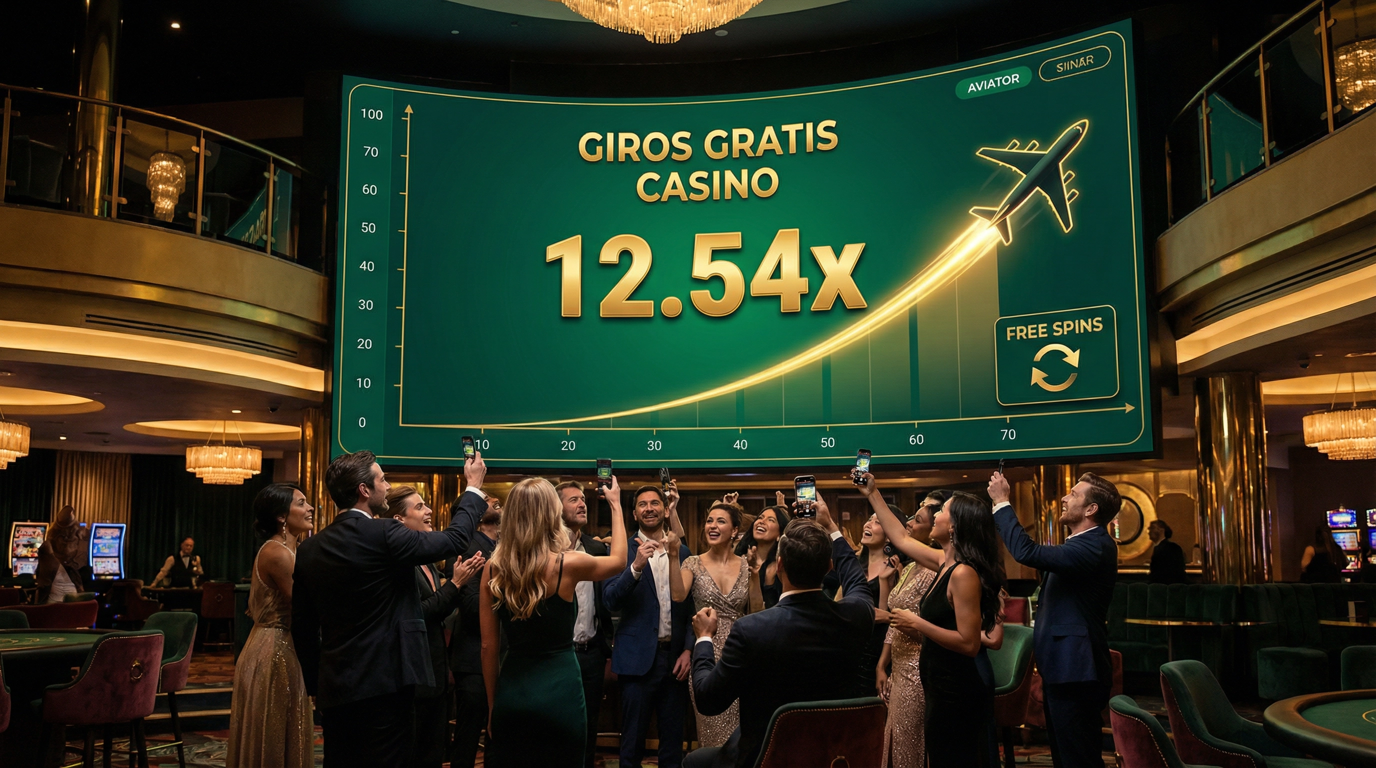 can i bet on sports online in kentucky