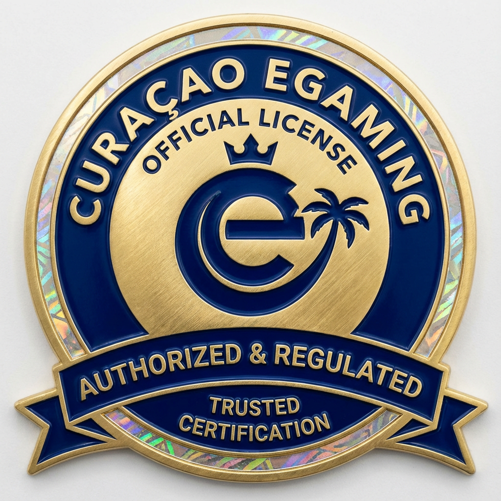 como apostar pix bet