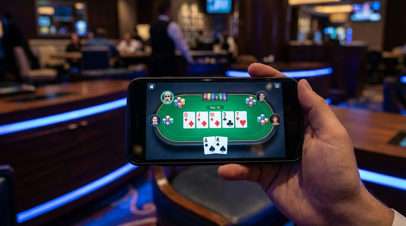 como apostar pix bet