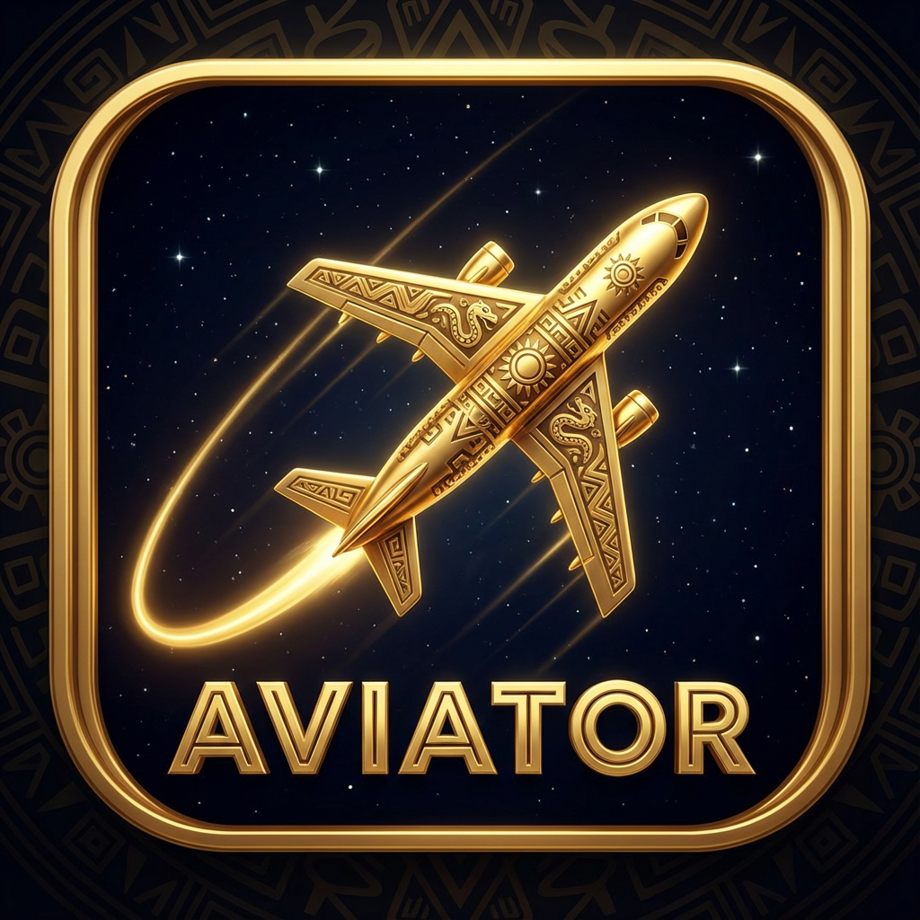 can u sports bet in georgia