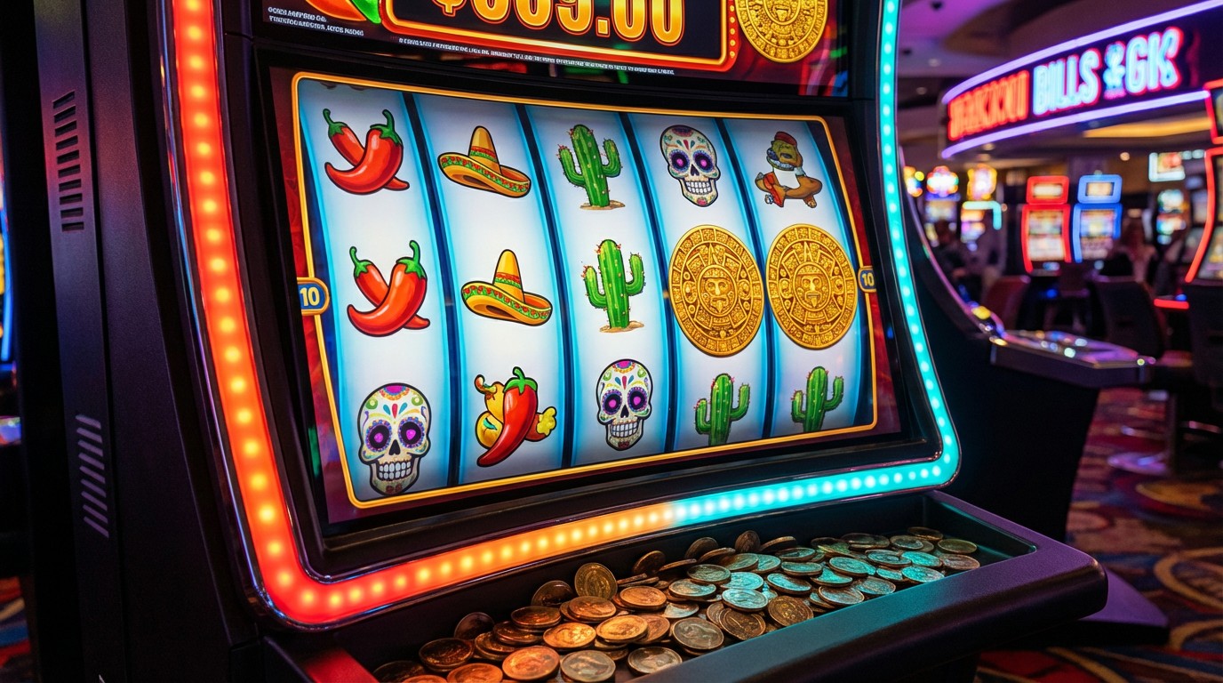 are betting winnings taxable