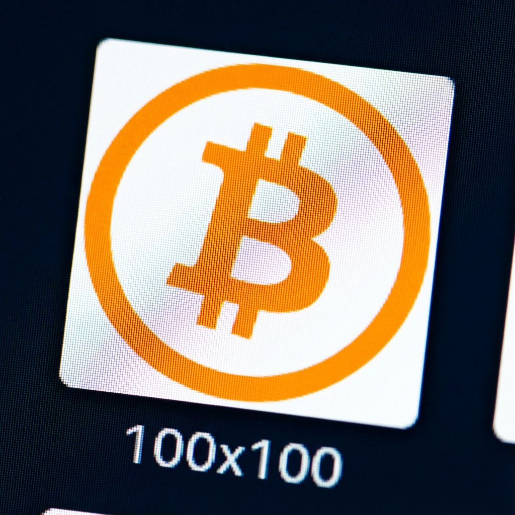 are betting winnings taxable