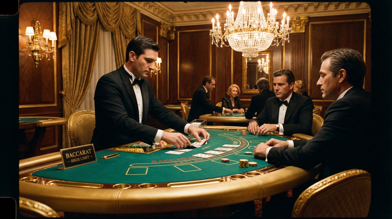 como aposta no bet 365 antes do jogo