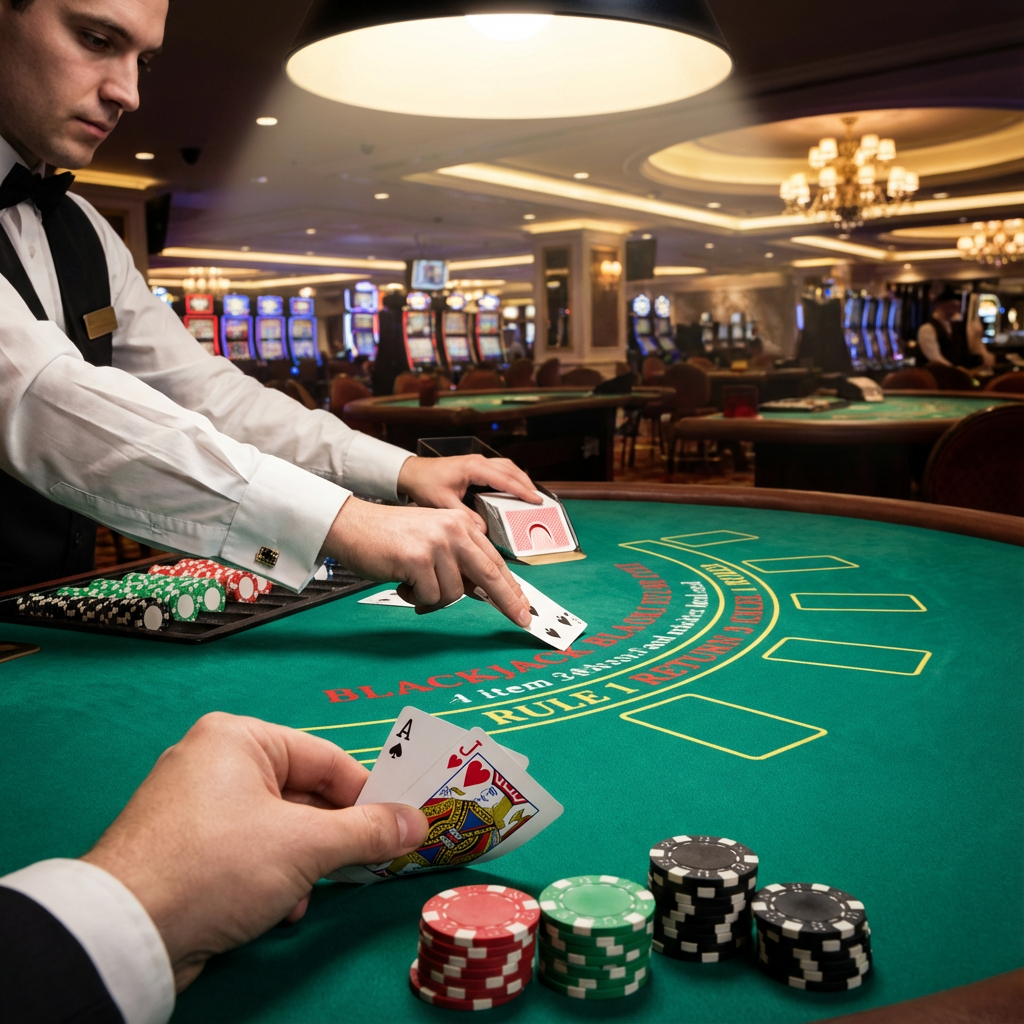 como aposta no bet 365 antes do jogo