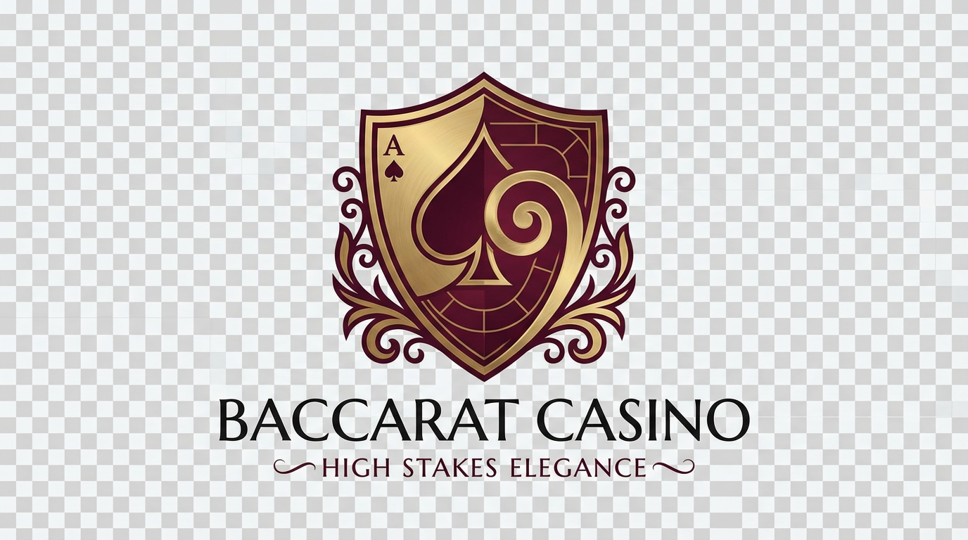 como aposta no bet 365 antes do jogo