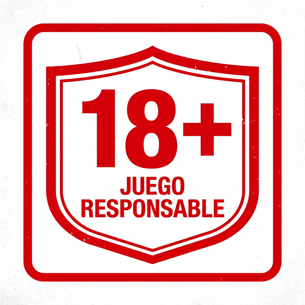 como apostar site bet