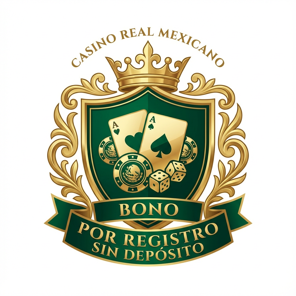 can i bet on sports online in michigan