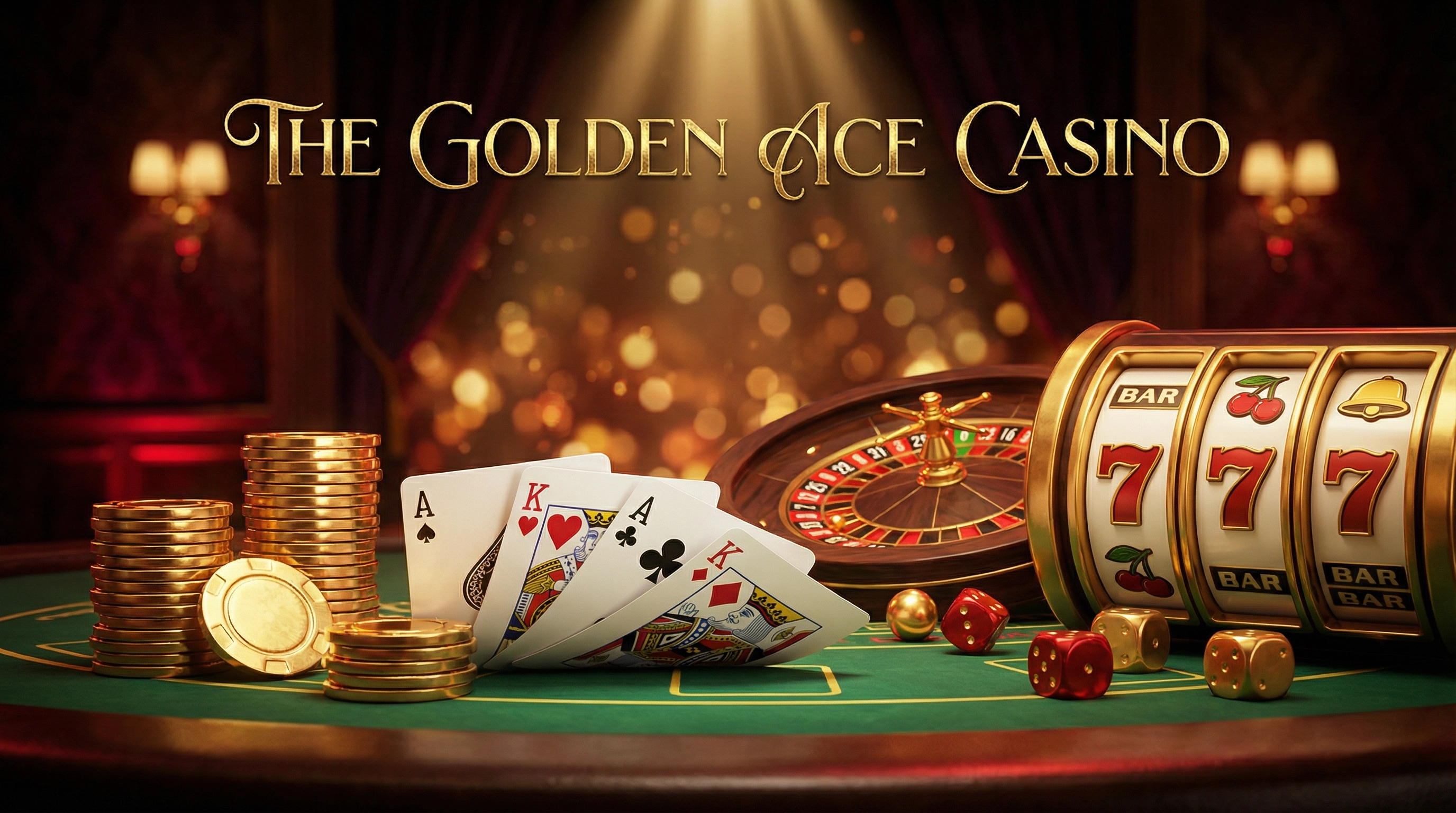 can i bet on sports online in michigan