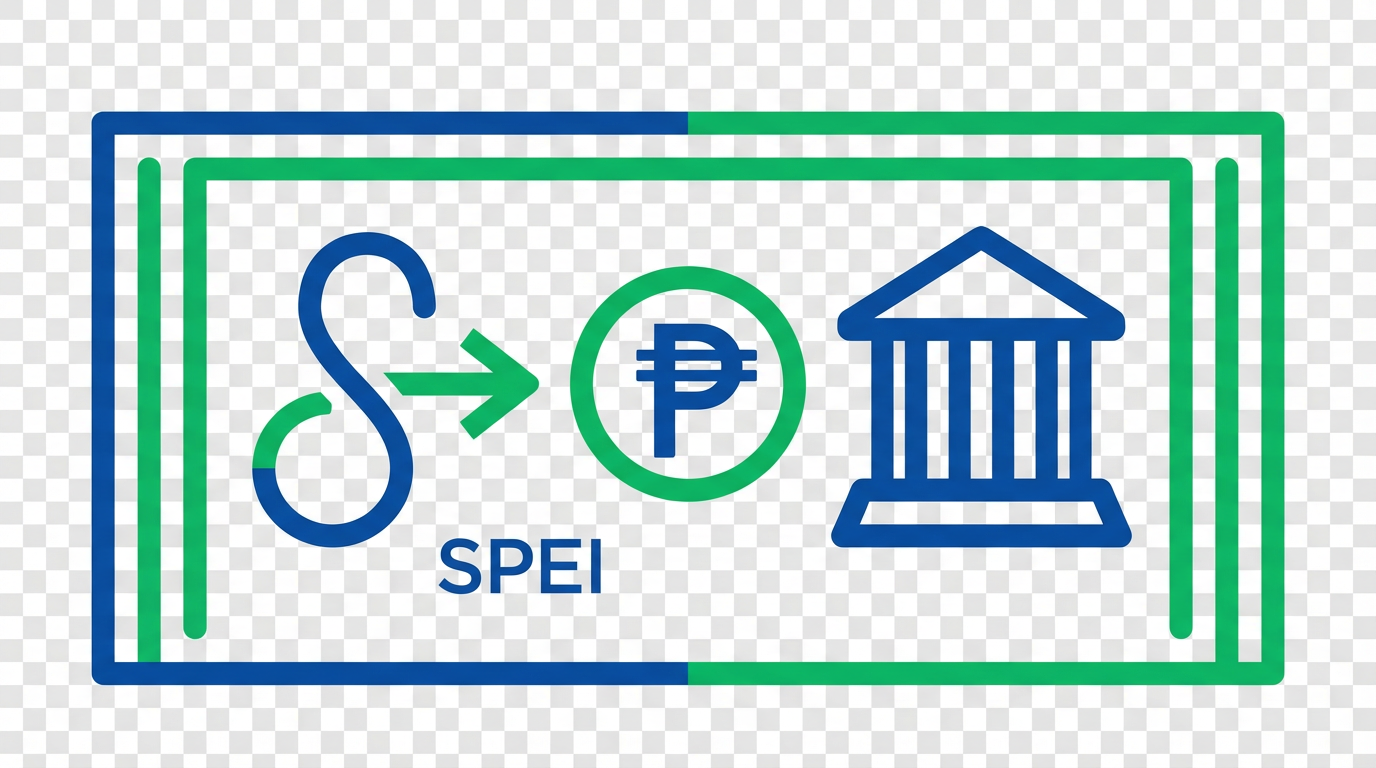 como apostar no esporte bet