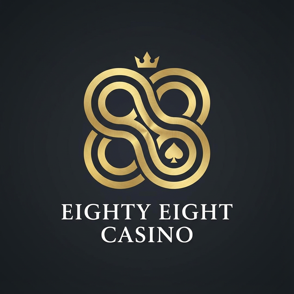 como apostar no bet 365 champions league