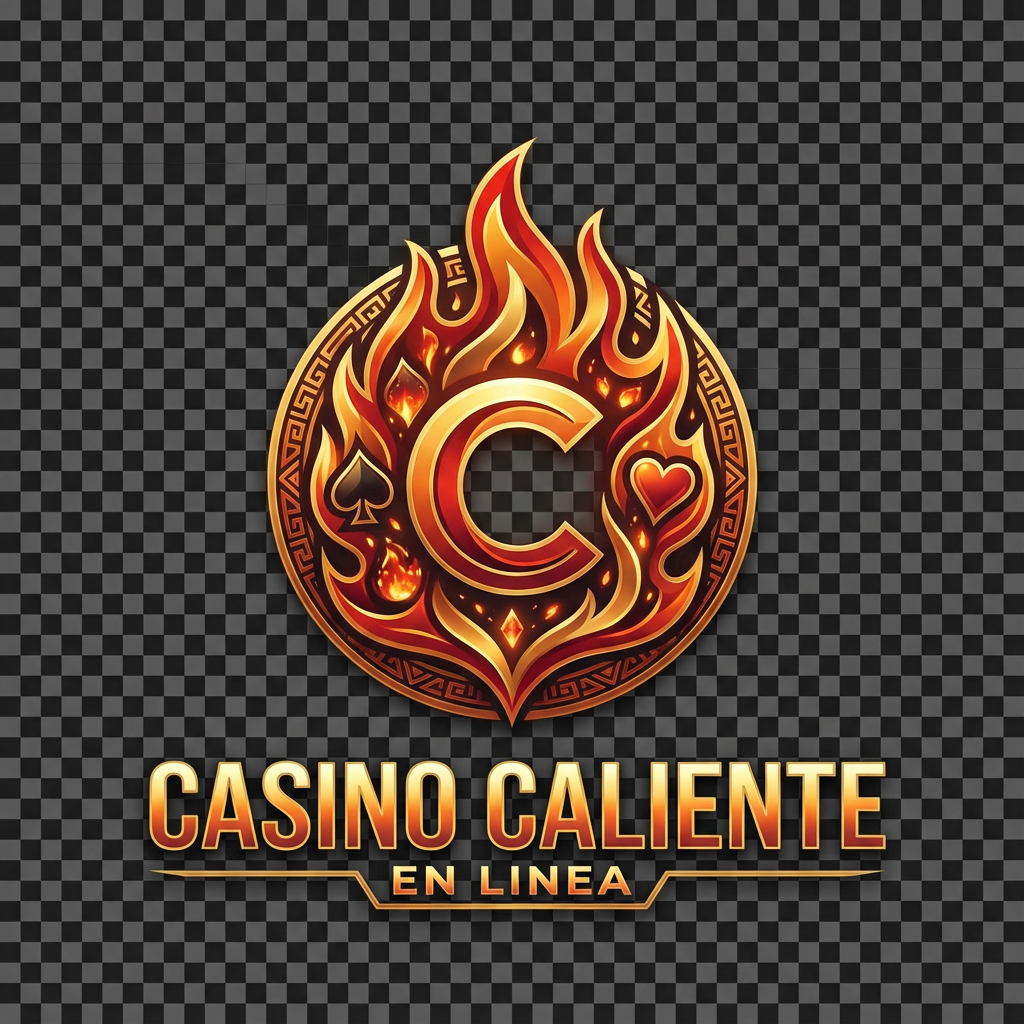 como conferir resultado de aposta bet 365