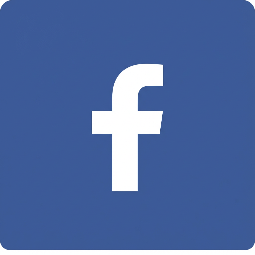 como apostar futebol bets