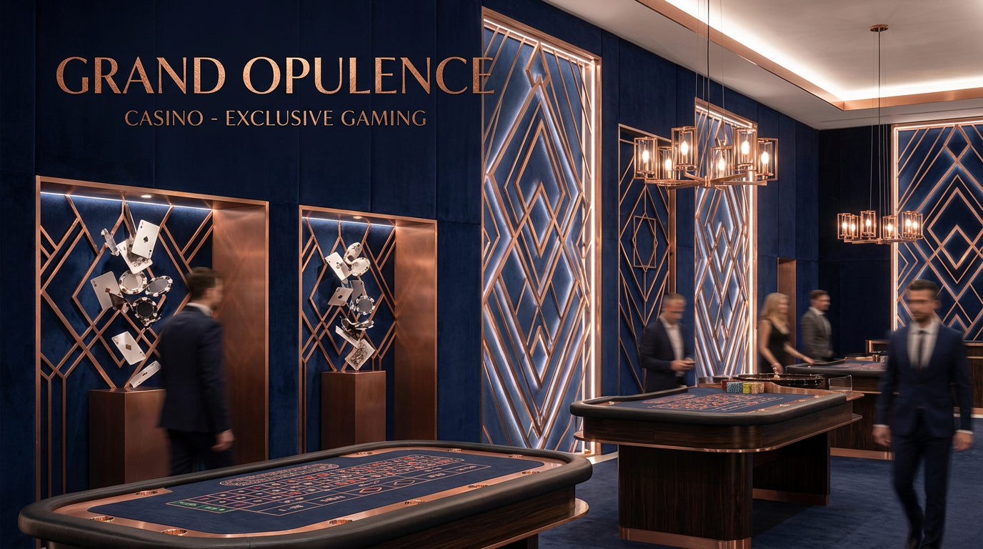 como apostar no xxxsport.bet