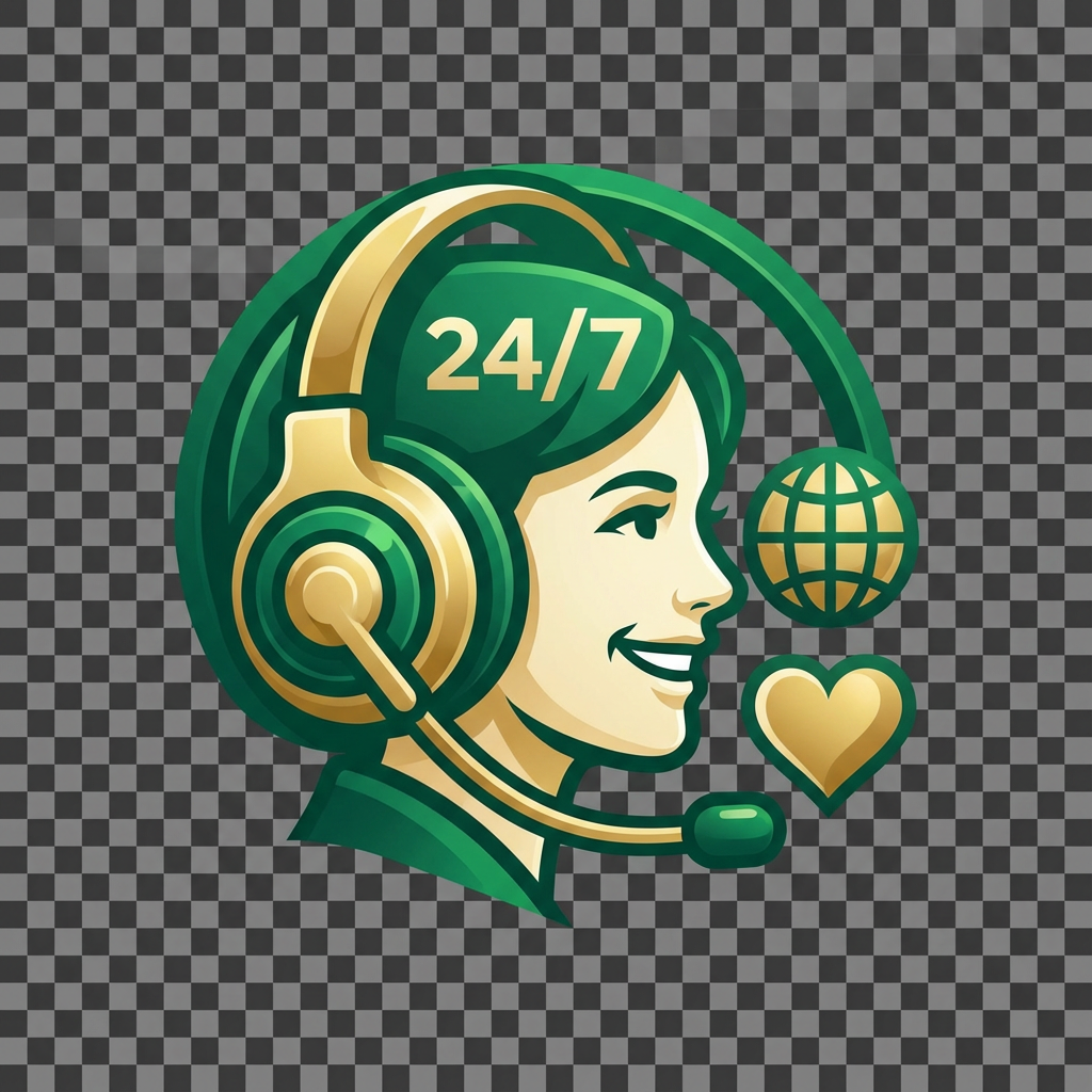 como apostar no xxxsport.bet