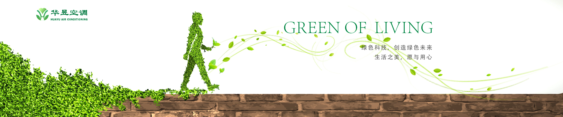 can you sports bet in california